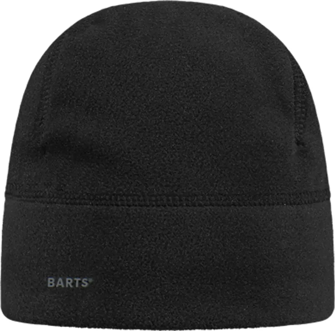Barts Basic Beanie
