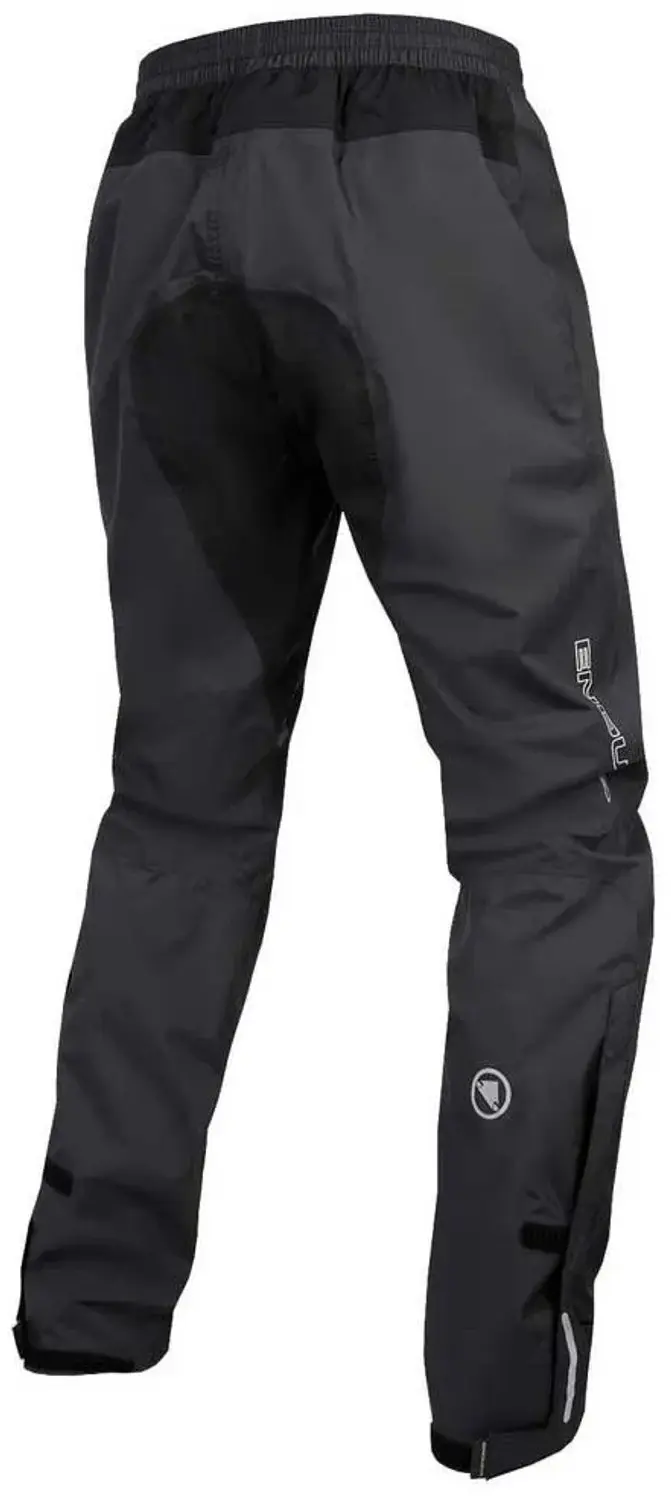 Endura Hummvee Fietsbroek - L - afbeelding 6 van 6