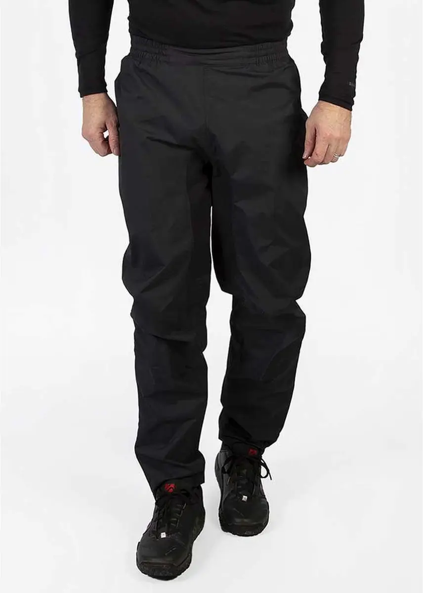 Endura Hummvee Fietsbroek - L - afbeelding 4 van 6