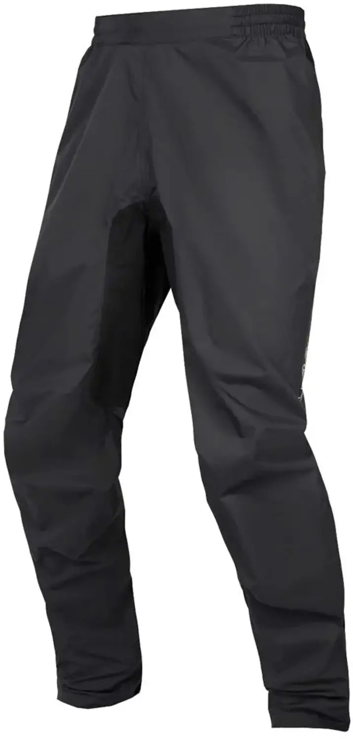 Endura Hummvee Fietsbroek - L - afbeelding 5 van 6