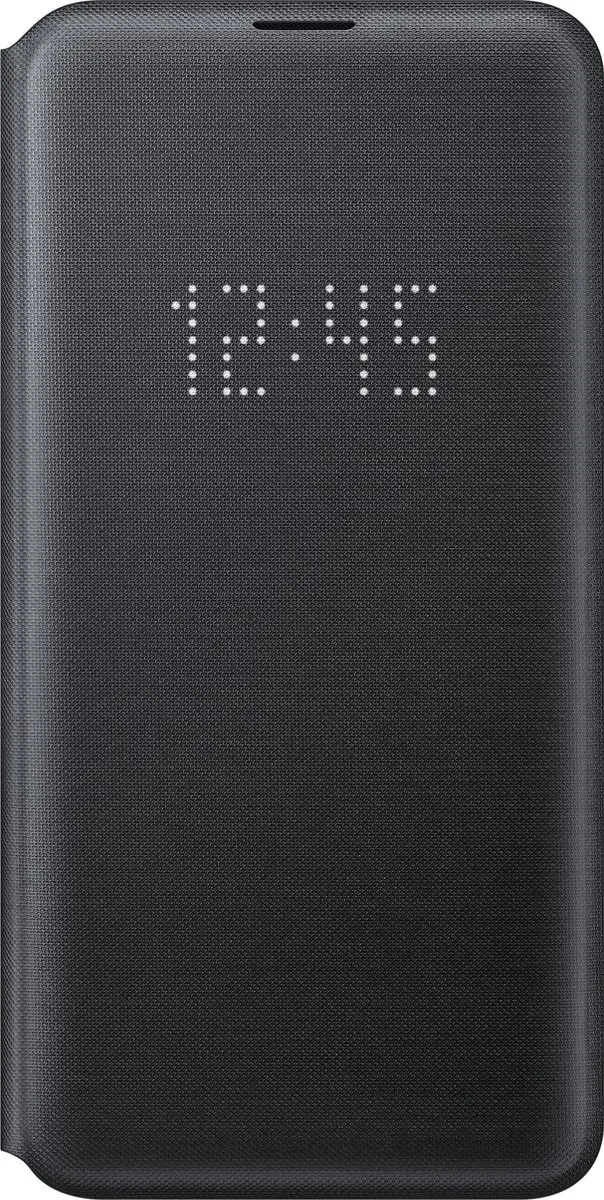 Samsung LED View Cover