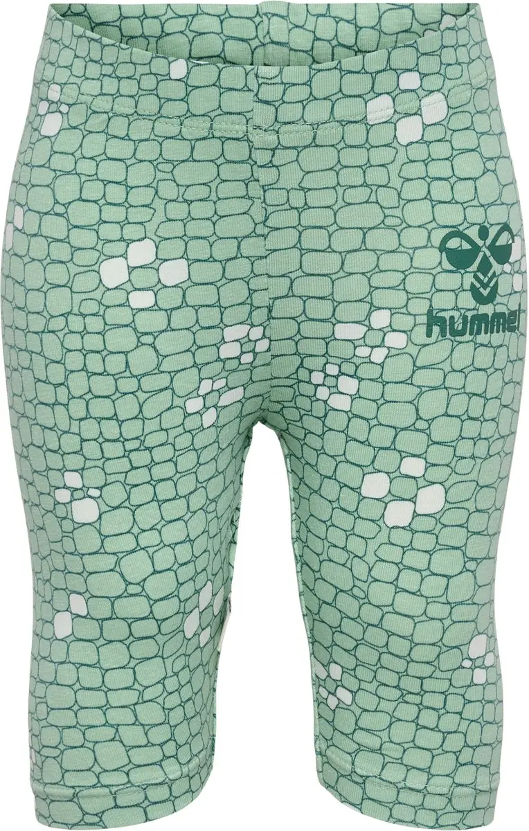 Hummel Zanzi Leggings Capri