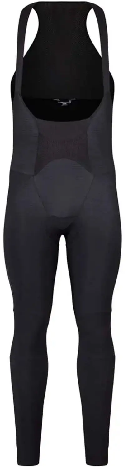 Endura MT500 Thermal Fietsbroek - S - afbeelding 5 van 5