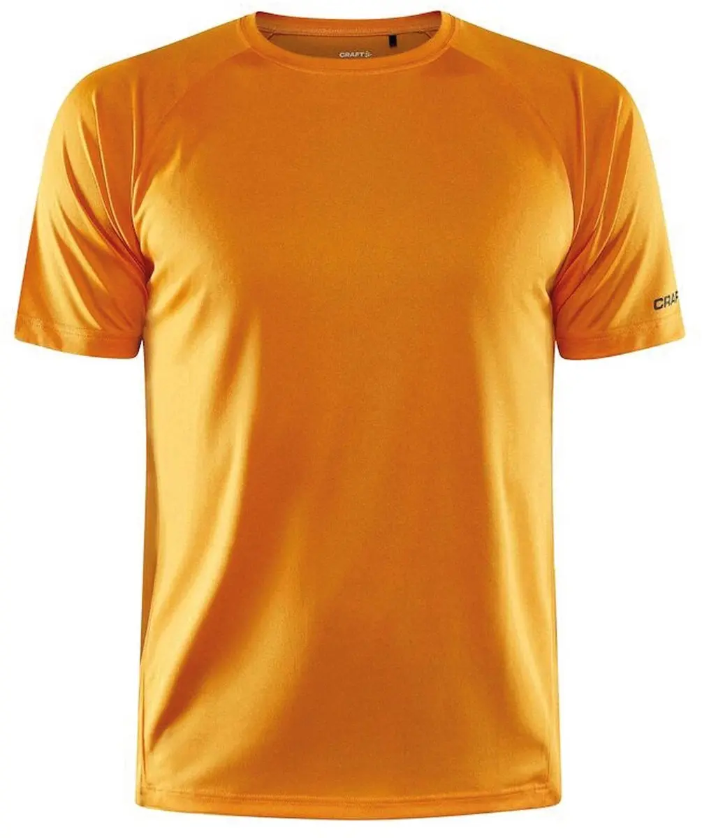 Craft CORE Unify Training Tee M 1909878