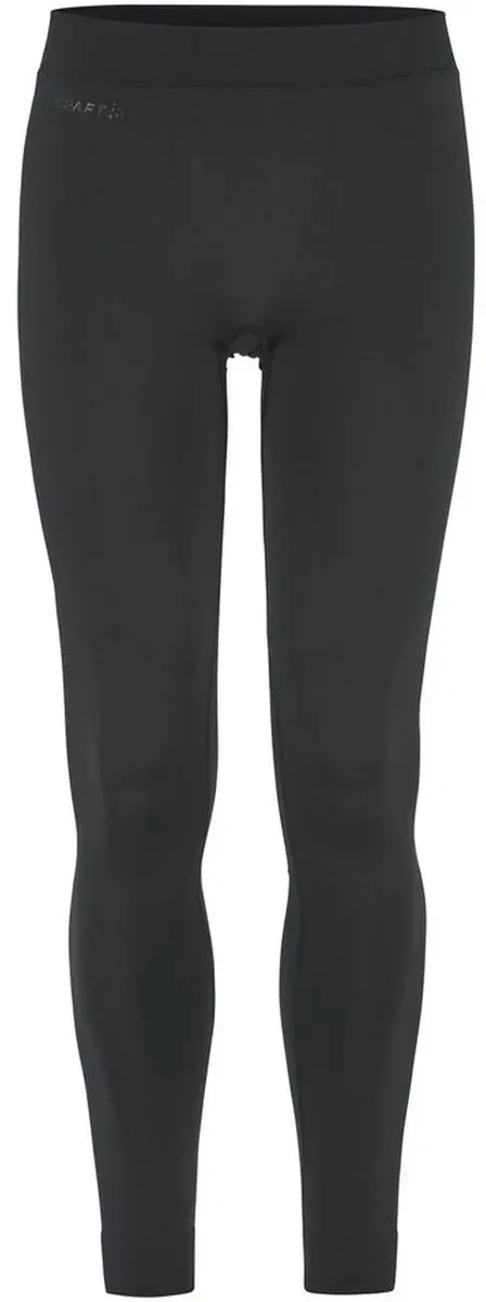 Craft Active Comfort Pants 2 Heren