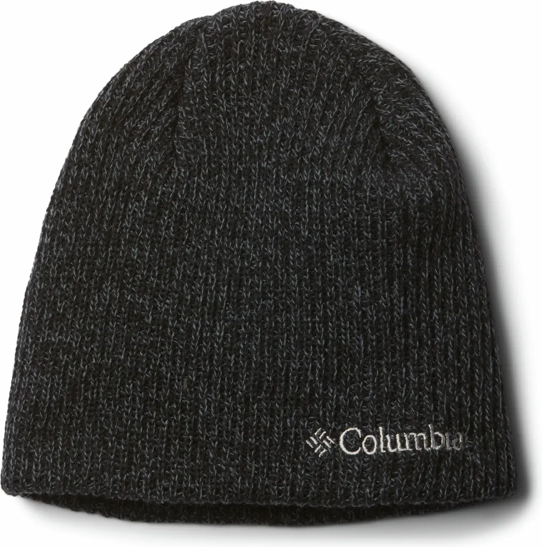 Columbia Whirlibird Watch Cap