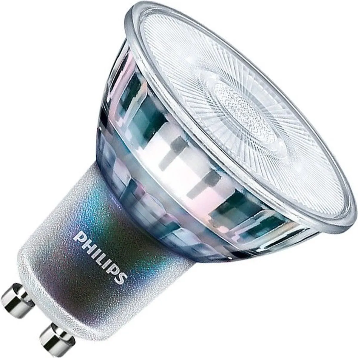 Philips Master LED E3C4T