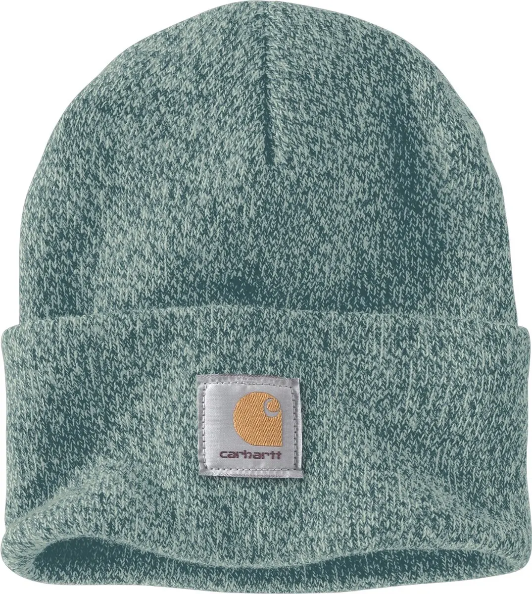 Carhartt Watch Hat A18