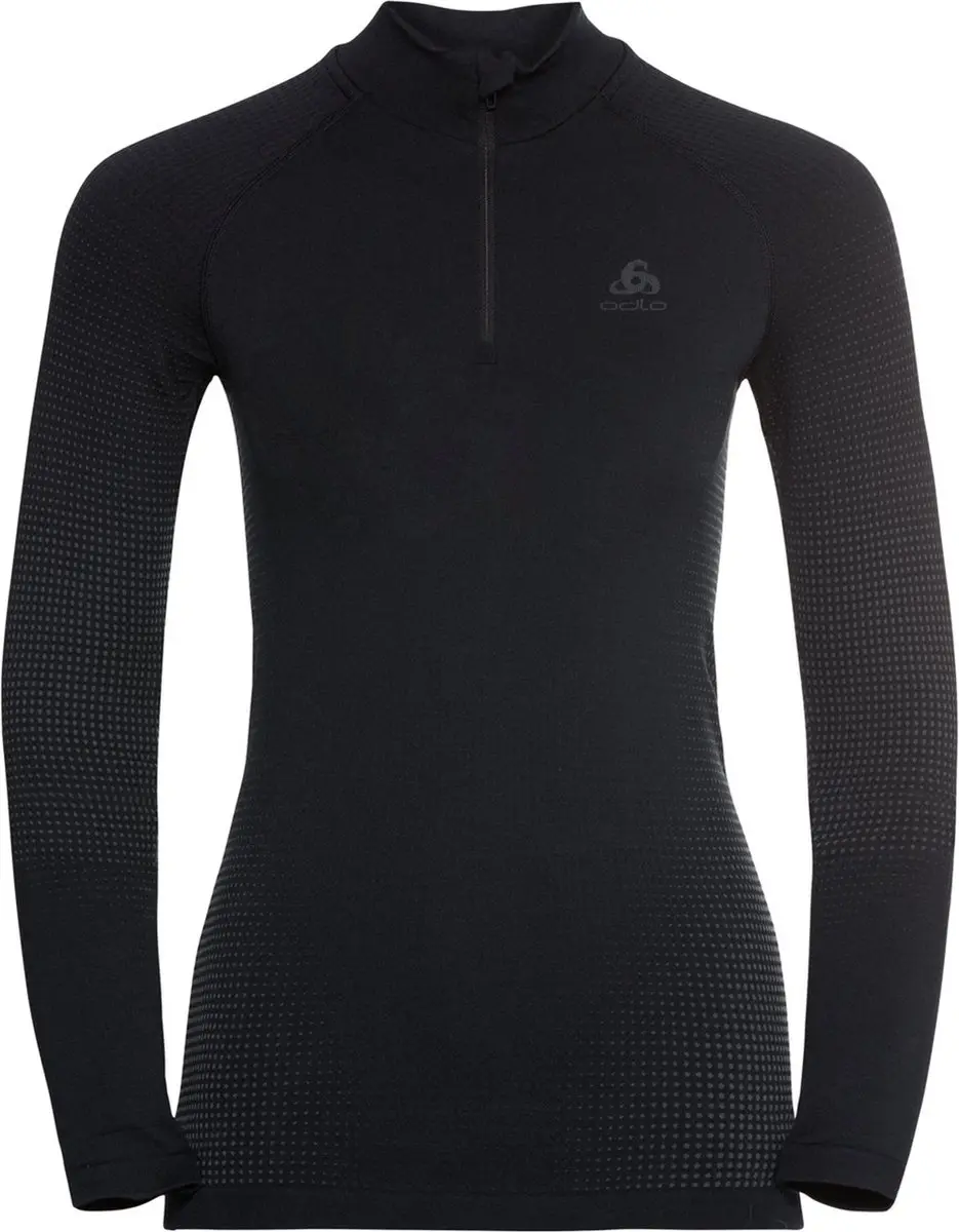 ODLO Performance 196221 Dames Top