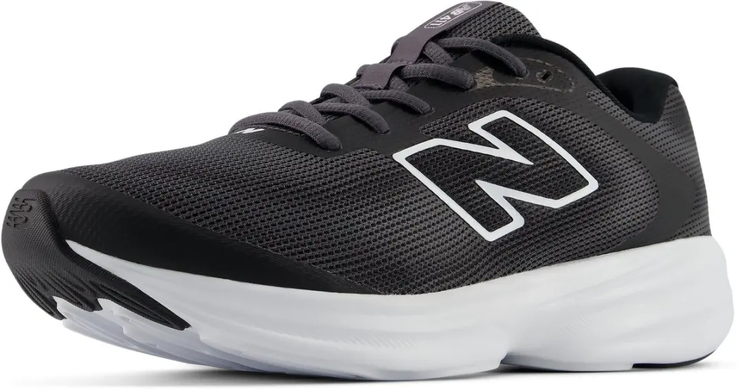 New Balance 411 Heren Sportschoenen