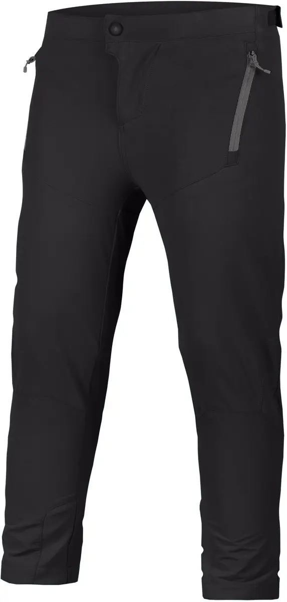 Endura MT500 Burner Kinderbroek