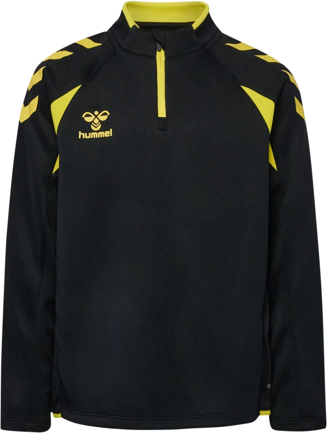 Hummel Core 2.0 Half Zip Kids 164