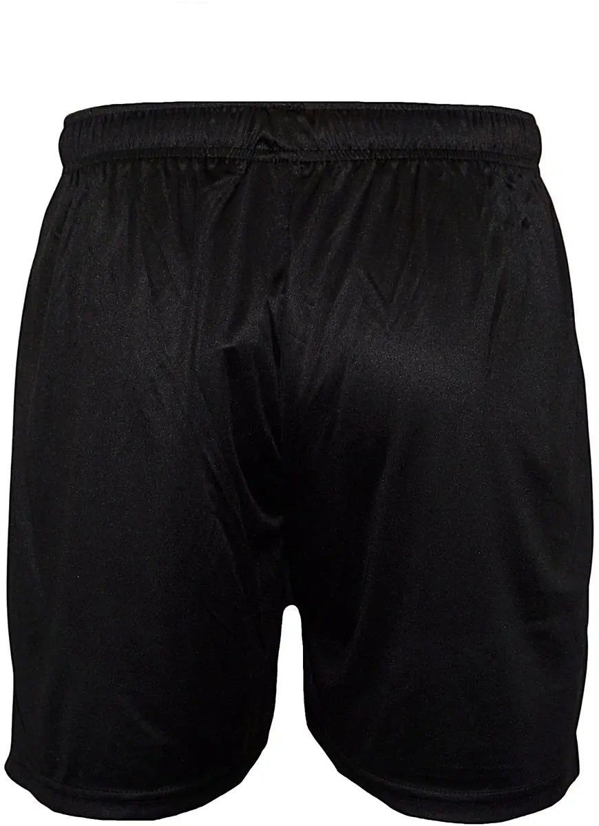 Givova Capo Interlock Boxershort
