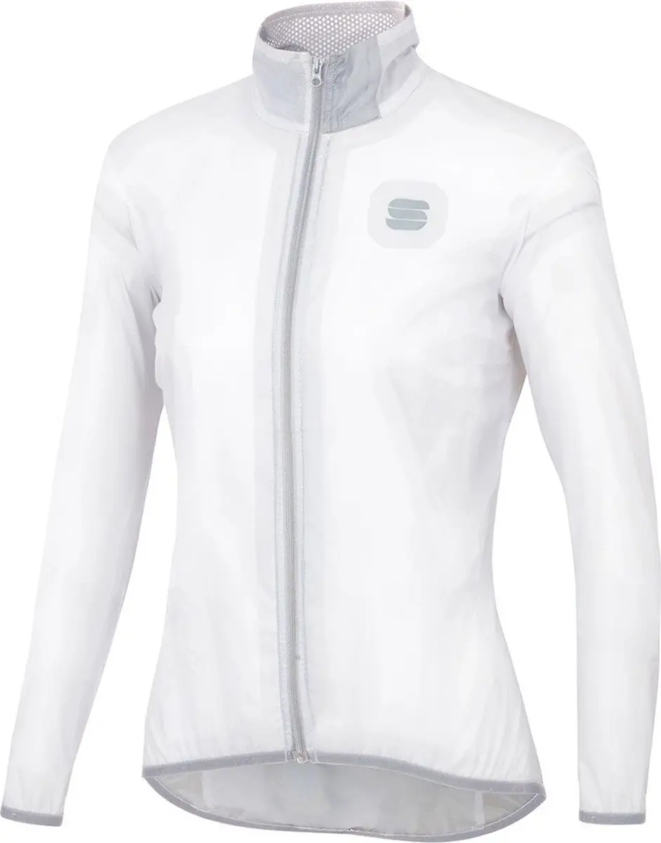 Sportful HOT PACK Easylight Fietsjas Dames