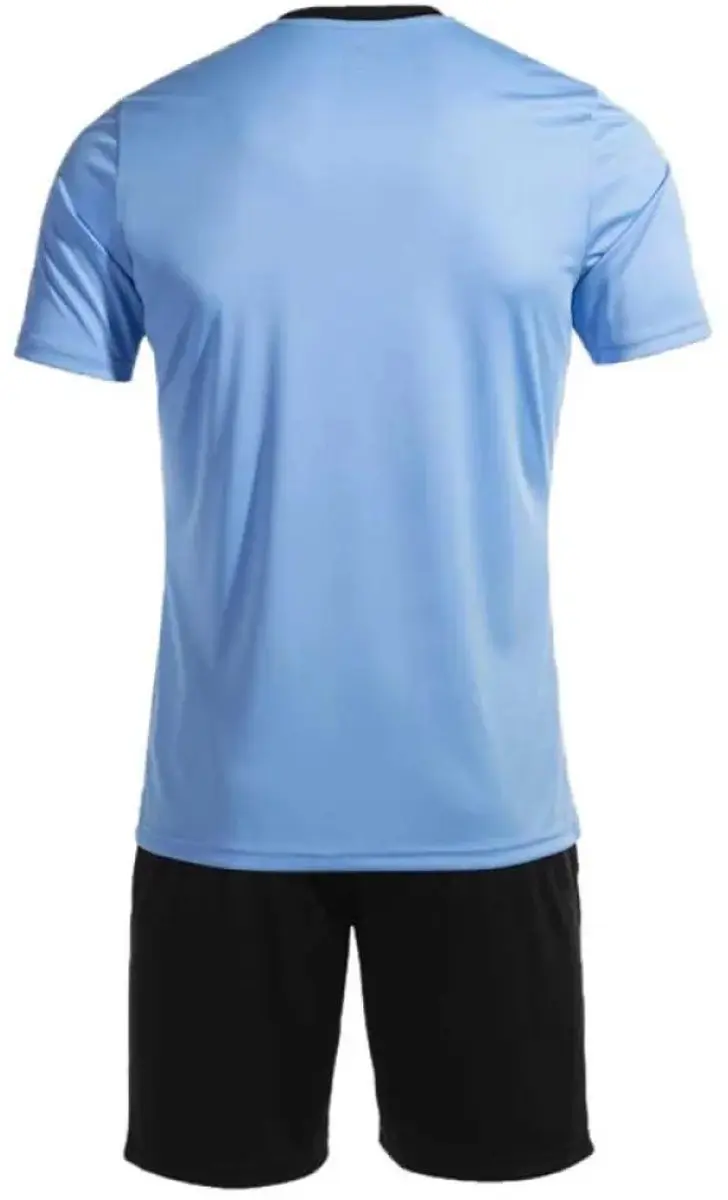 Joma Victory Trainingsset XL - Wit - afbeelding 3 van 6