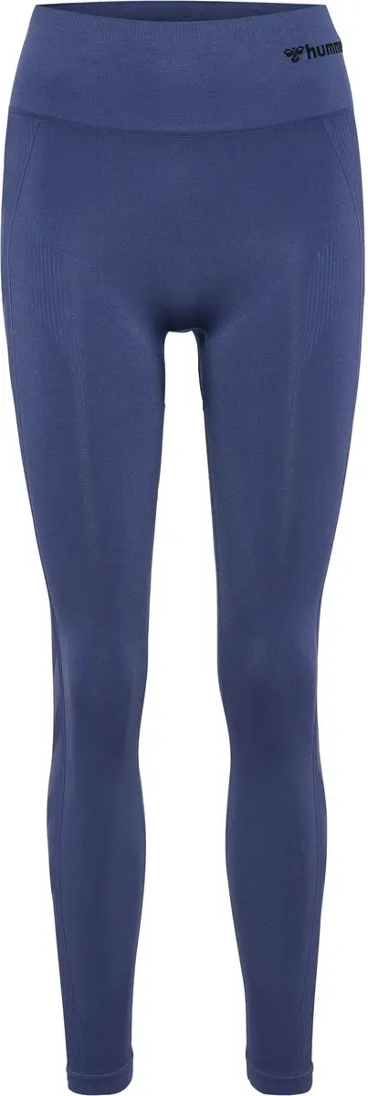 Hummel TIF Naadloze Legging Hoge Taille