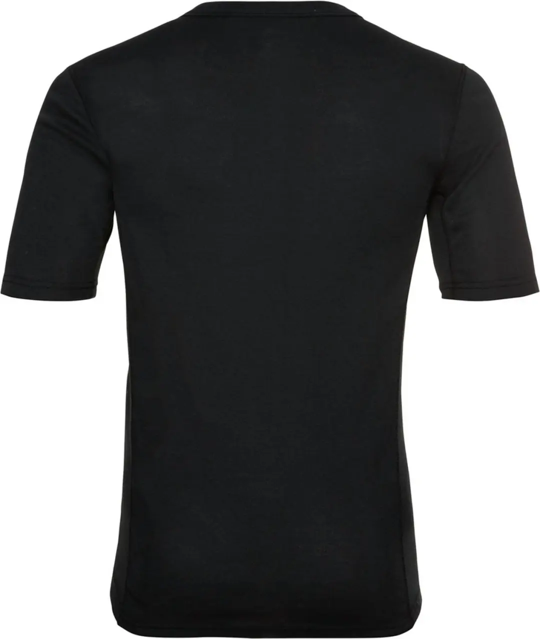 ODLO Active Warm Eco T-shirt 3XL - Zwart - afbeelding 2 van 2