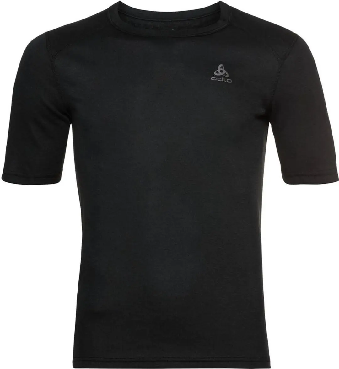 ODLO Active Warm Eco T-shirt 3XL