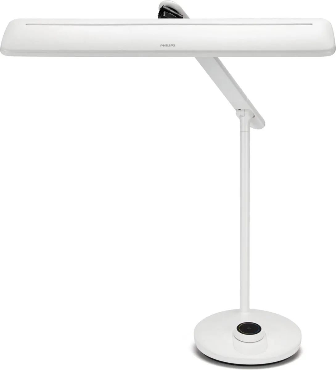 Philips VDTMate Bureaulamp