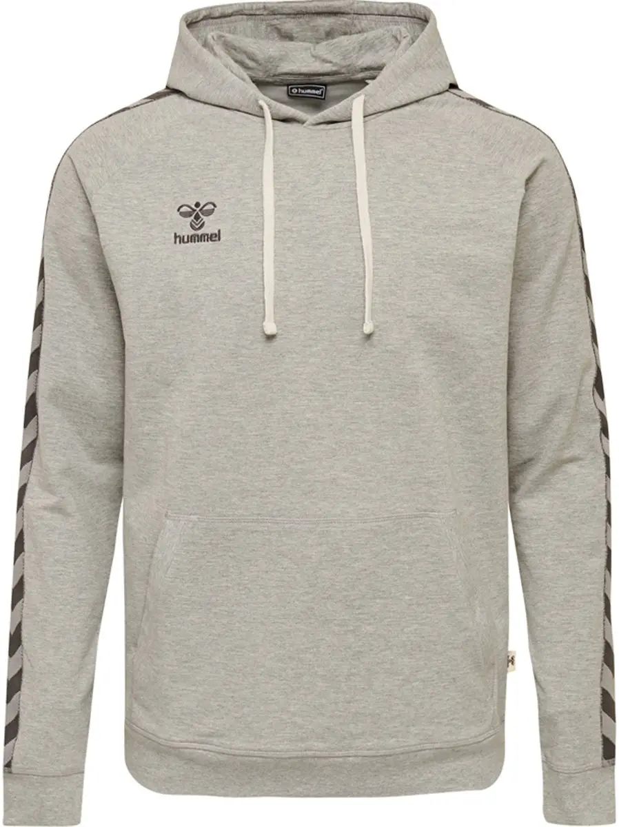 Hummel Lmove Classic Hoodie