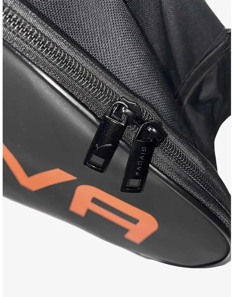 Givova RB01-1028 Padeltas - Multicolor - afbeelding 4 van 5