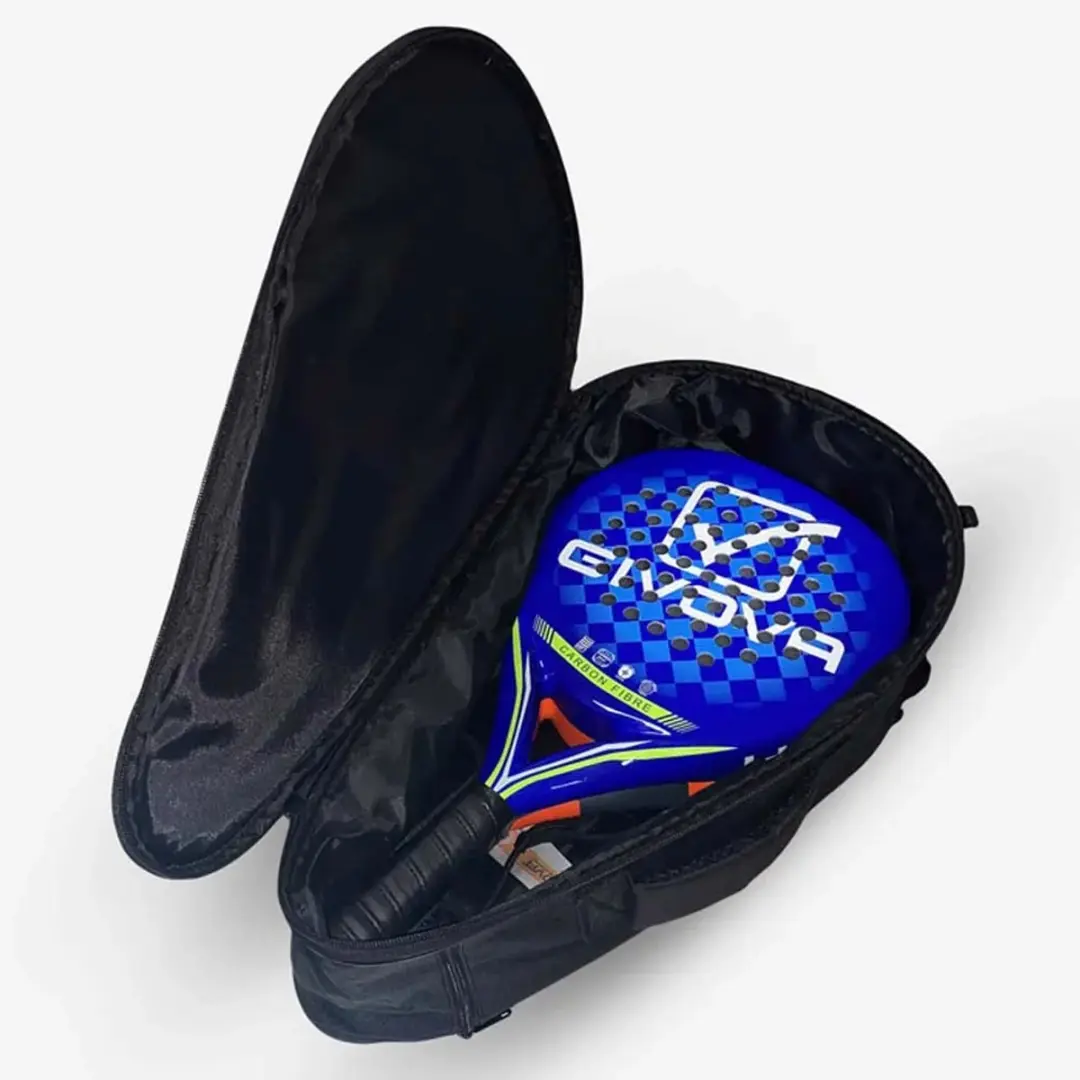 Givova RB01-1028 Padeltas - Multicolor - afbeelding 3 van 5