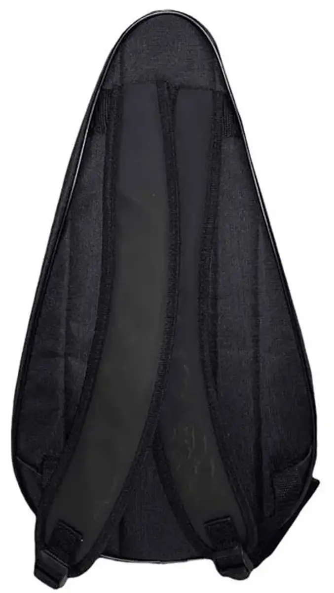 Givova RB01-1028 Padeltas - Multicolor - afbeelding 2 van 5