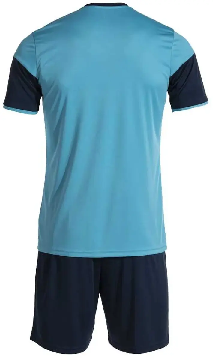 Joma Danubio III Sportset - XS - afbeelding 2 van 5