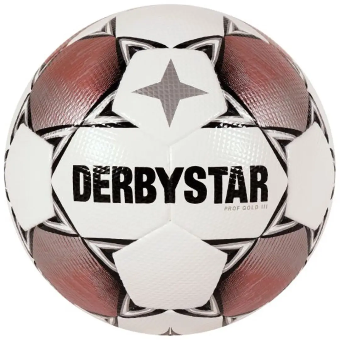 Derbystar