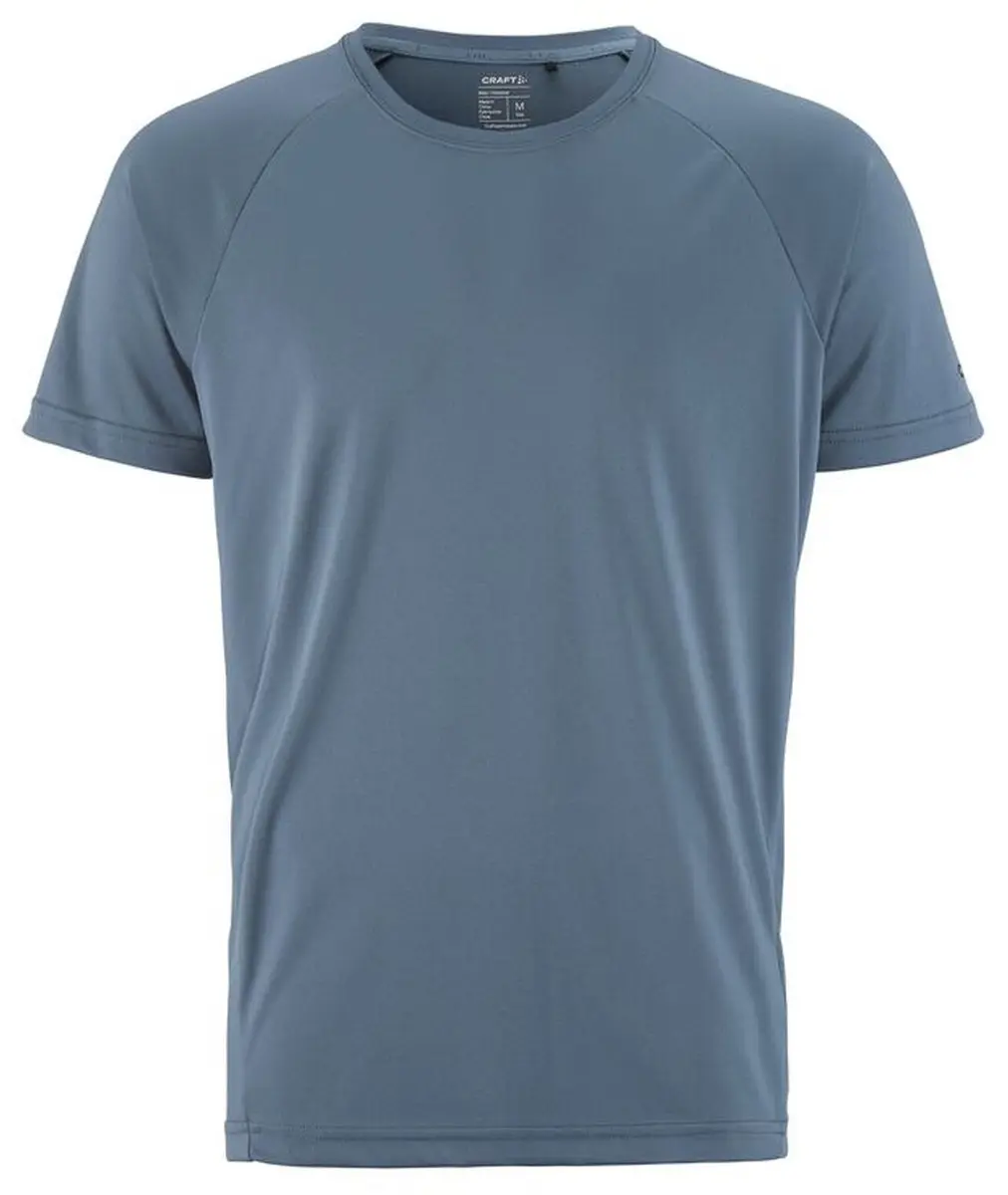 Craft CORE Unify Training Tee M 1909878
