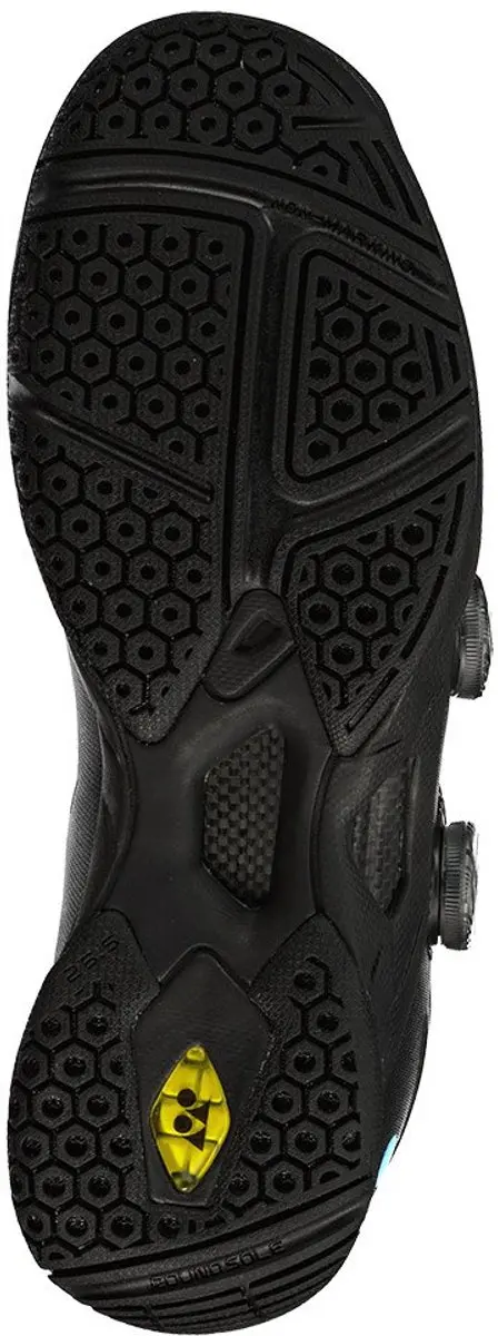 Yonex Power Cushion Infinity Binnenschoenen 43 - afbeelding 2 van 4