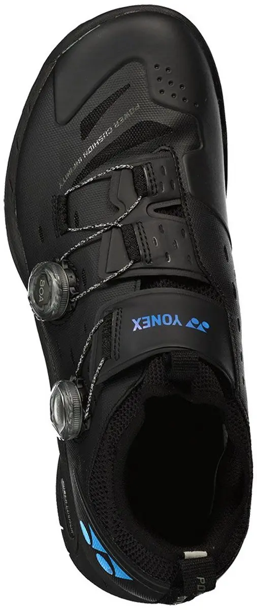 Yonex Power Cushion Infinity Binnenschoenen 43 - afbeelding 3 van 4