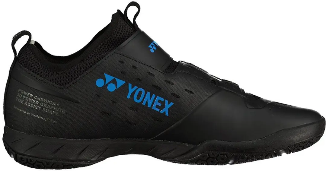Yonex Power Cushion Infinity Binnenschoenen 43 - afbeelding 4 van 4