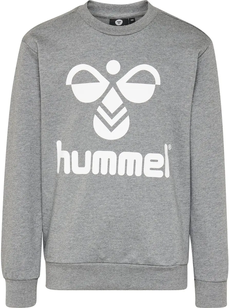 Hmldos Sweatshirt