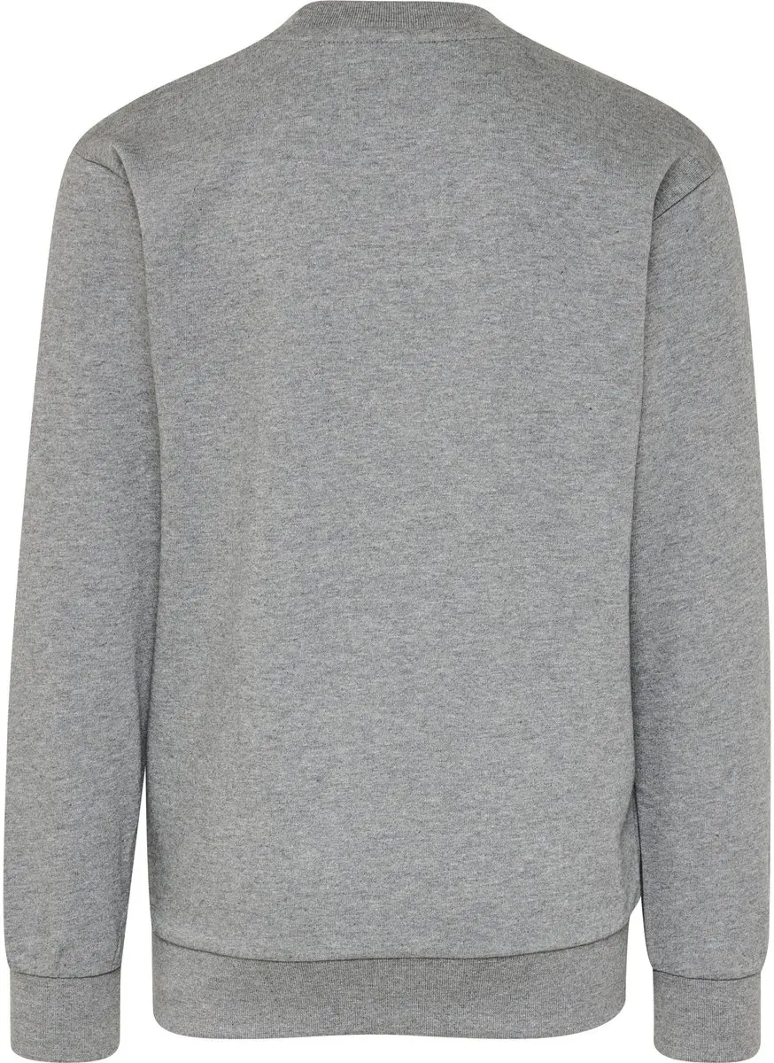 Hummel Hmldos Sweatshirt - 104 - afbeelding 3 van 6