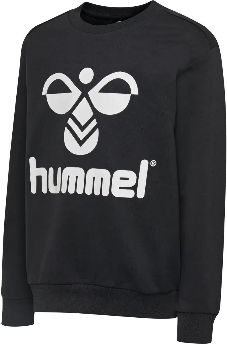 Hummel Hmldos Sweatshirt - 104 - afbeelding 6 van 6