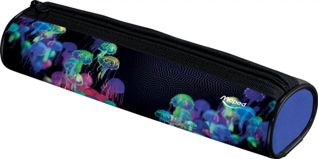 Maped Deepsea Paradise Neopreen Strandlaken