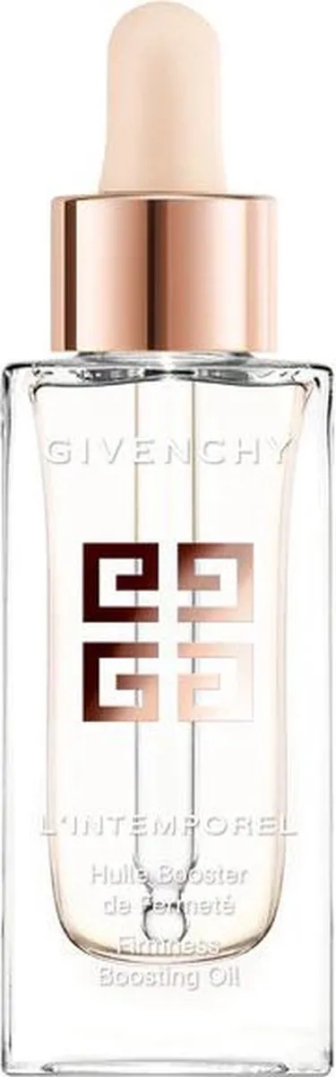 Givenchy Soin L'Intemporel Firming Oil 30ml