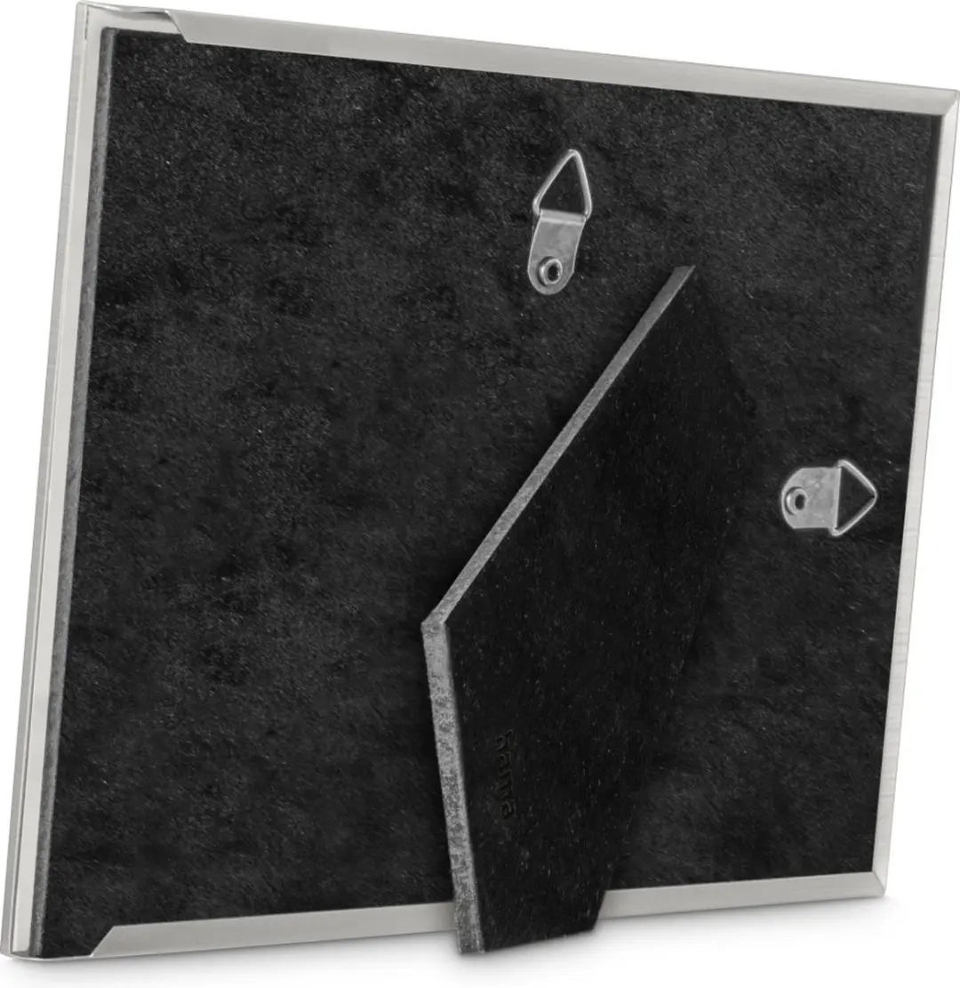 Hama Fotolijst 10x15cm Zilver - afbeelding 4 van 4