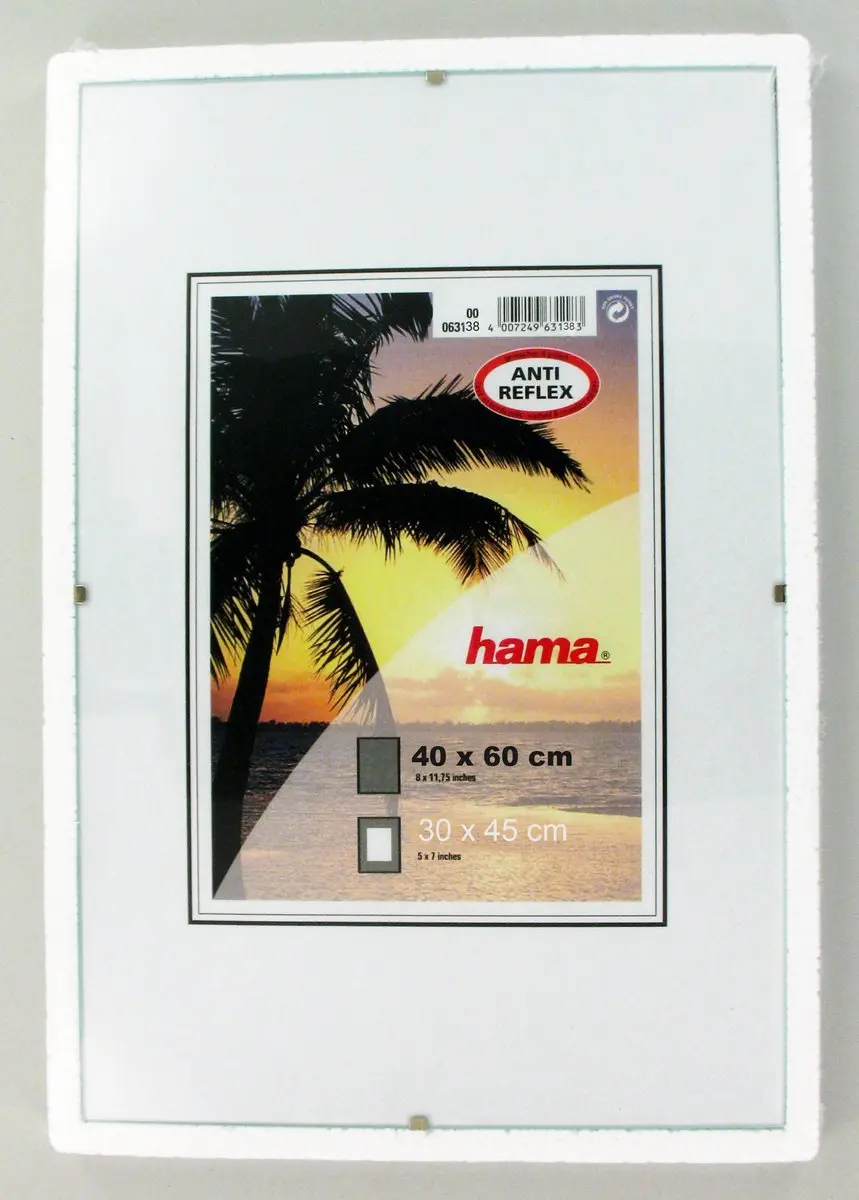 Hama Fotolijst