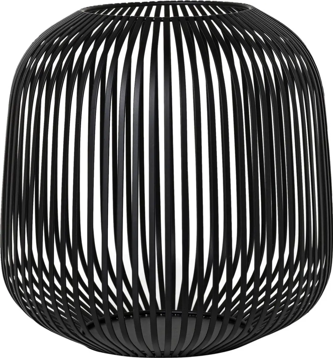 Blomus LITO Lantaarn Ø21,5cm