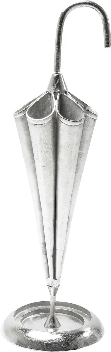 Kare Parapluhouder Umbrella