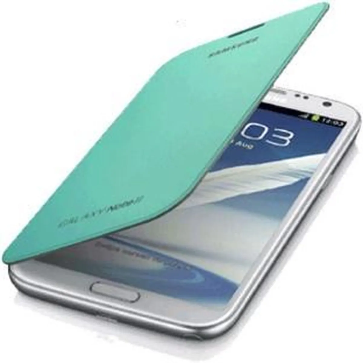 Samsung Flip Cover Galaxy Note2