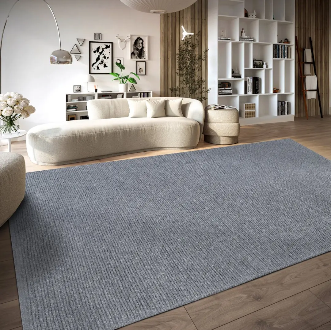 Villeroy & Boch 1748 Francois Wollen Vloerkleed 60x90cm