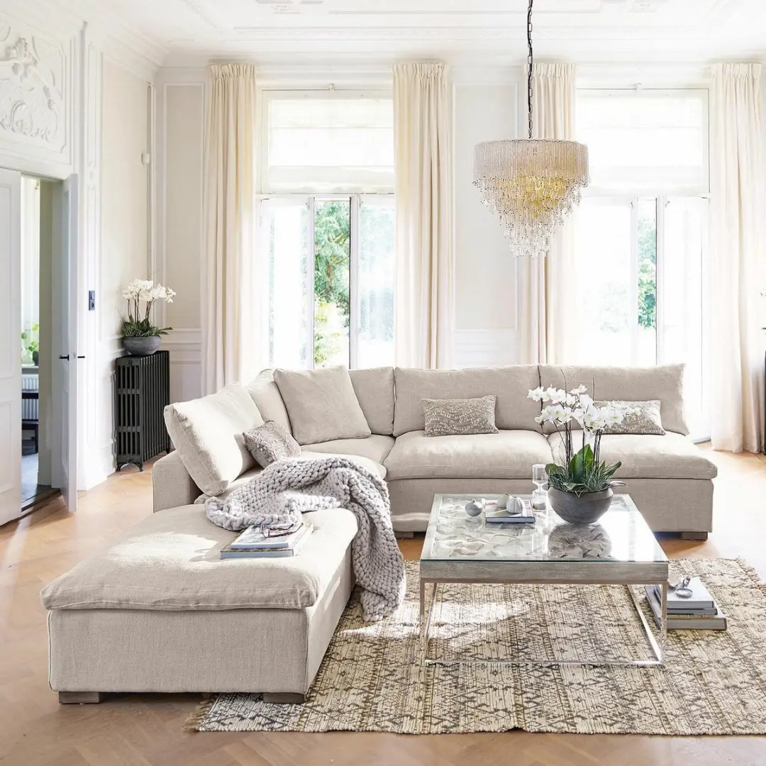 Loberon Baladou Modulaire Bank