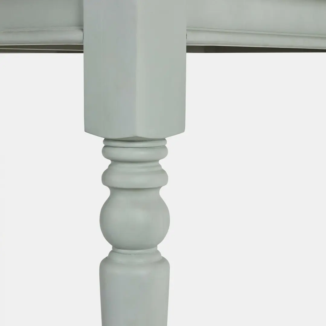 Loberon Tafel Calvière - 6 Personen - afbeelding 3 van 6