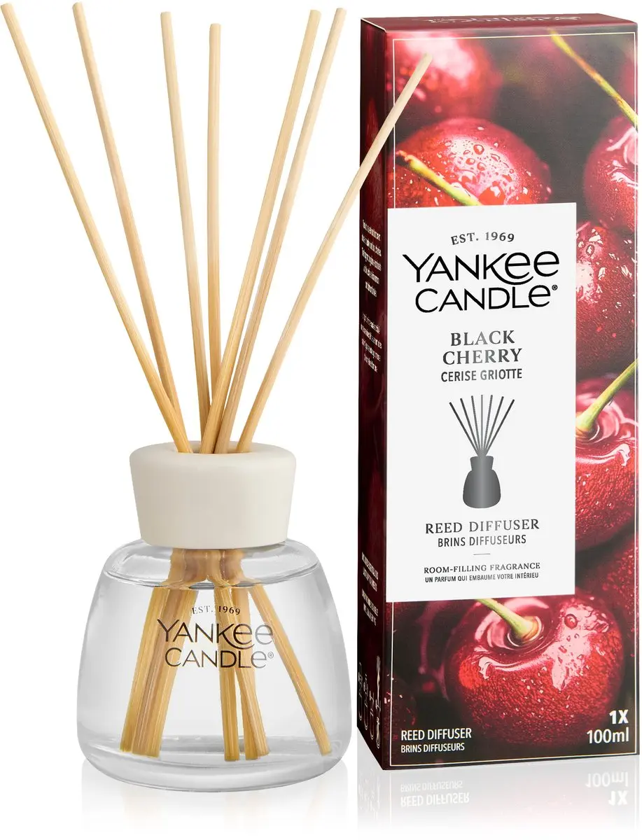 Yankee Candle