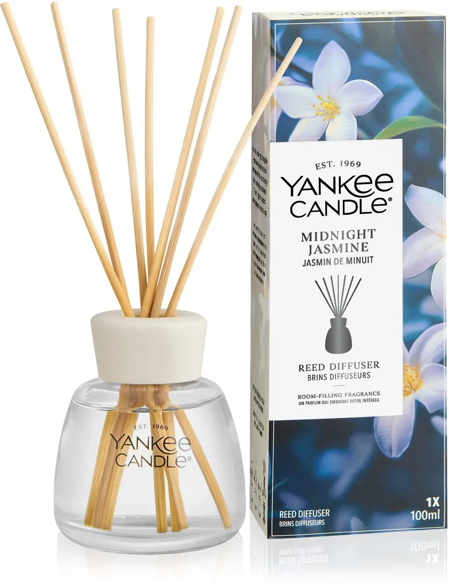 Yankee Candle
