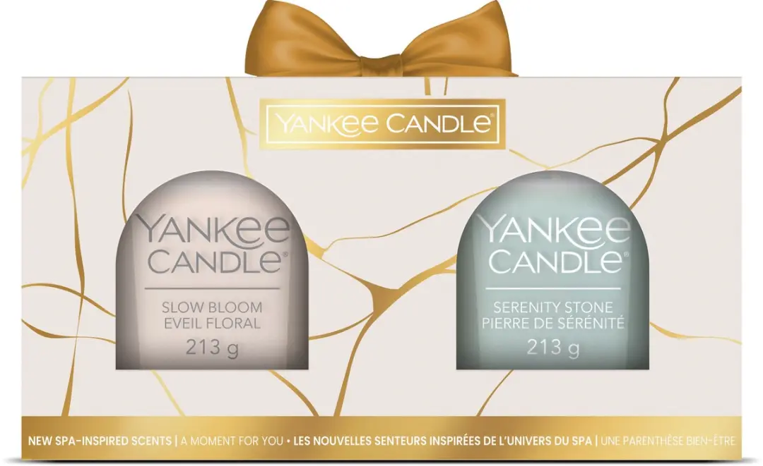 Yankee Candle
