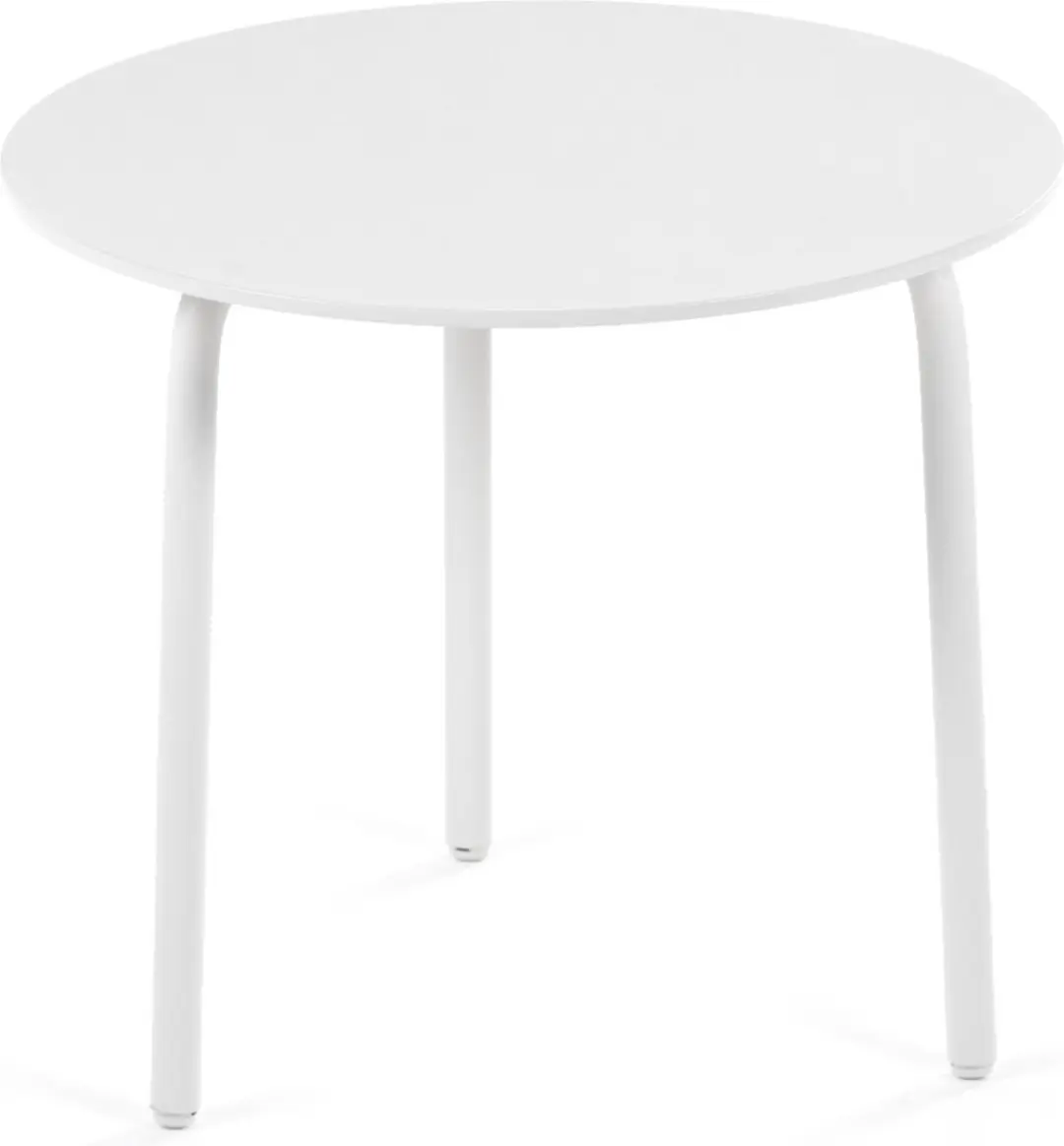 Serax Vincent Van Duysen August bijzettafel 40x40x35cm zand
